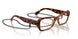 W656 - Brown