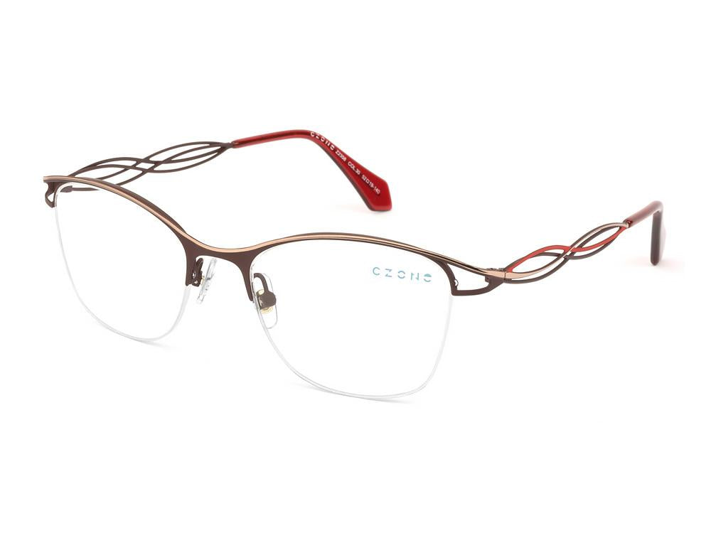 CZone Z2358 Eyeglasses