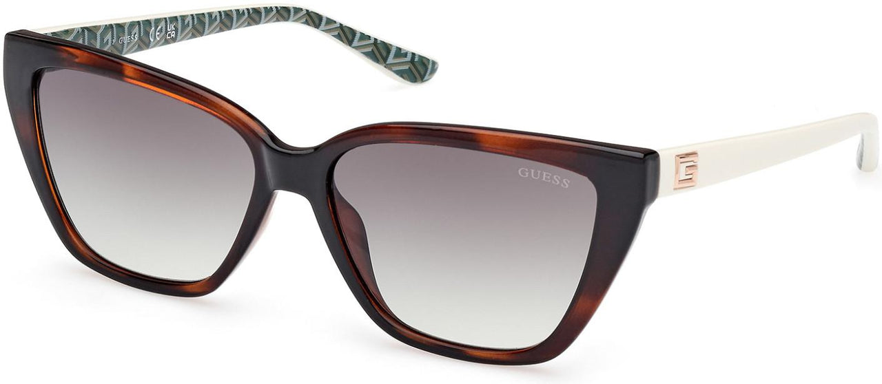 Guess 7919 Sunglasses