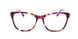 Italia Mia IM825 Eyeglasses