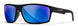 ACPEA19 Captivate Polarized Blue Mirror/Matte Black
