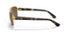 001/57 - Gold - Brown Polar