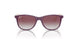 71348G - Pink - Violet/grey