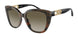 Emporio Armani 4214U Sunglasses