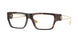 Versace 3359 Eyeglasses