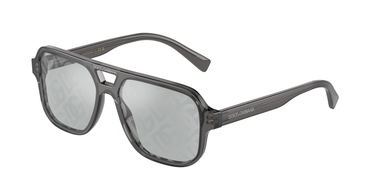 Dolce & Gabbana Kids 4003 Sunglasses