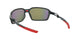 942903 - Black - Prizm Ruby Polarized