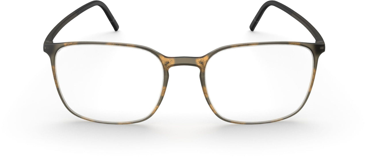 6060 - brown