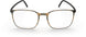 6060 - brown