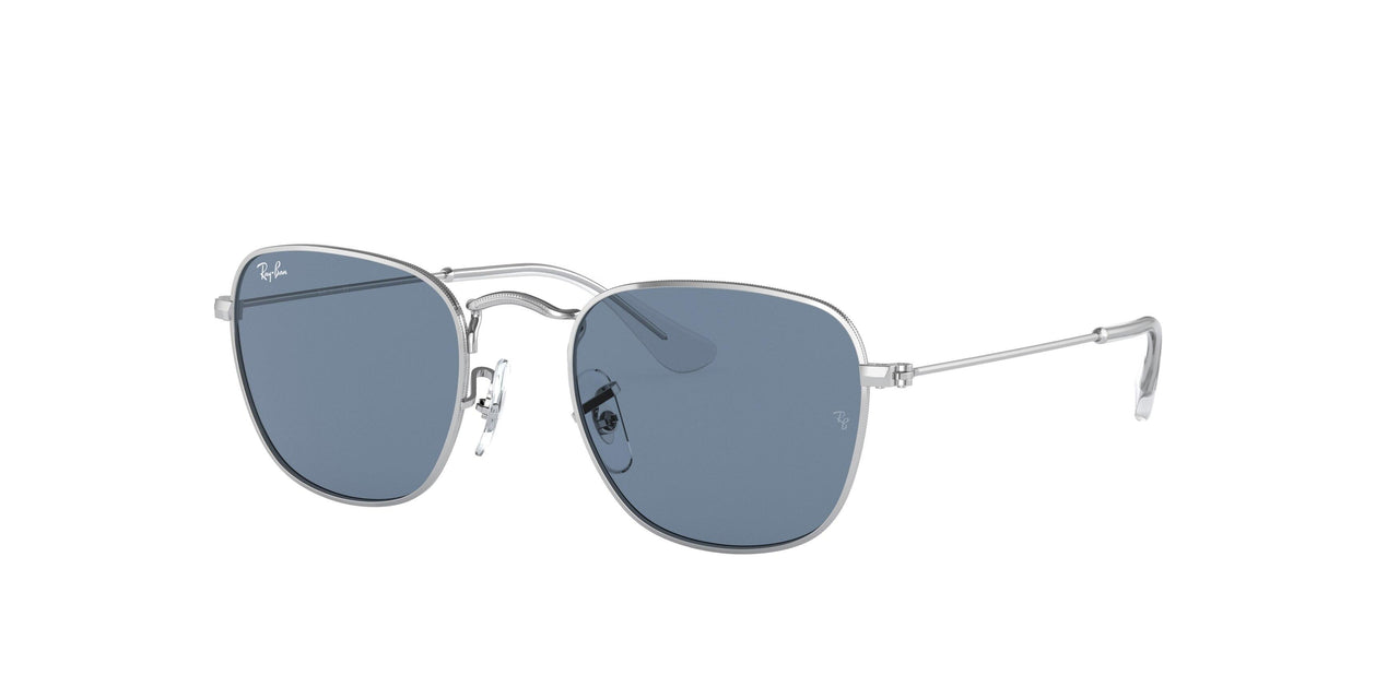 212/80 - Silver - Dark Blue