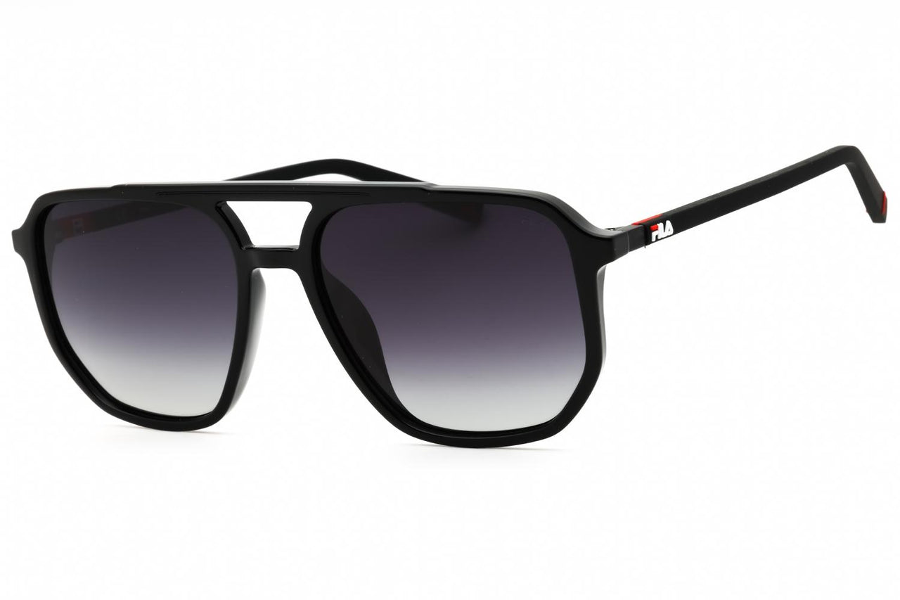 FILA SFI312 Sunglasses