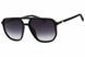 FILA SFI312 Sunglasses