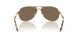 407937 - Gold - Prizm Rose Gold Polarized