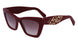 Salvatore Ferragamo SF1081SE Sunglasses