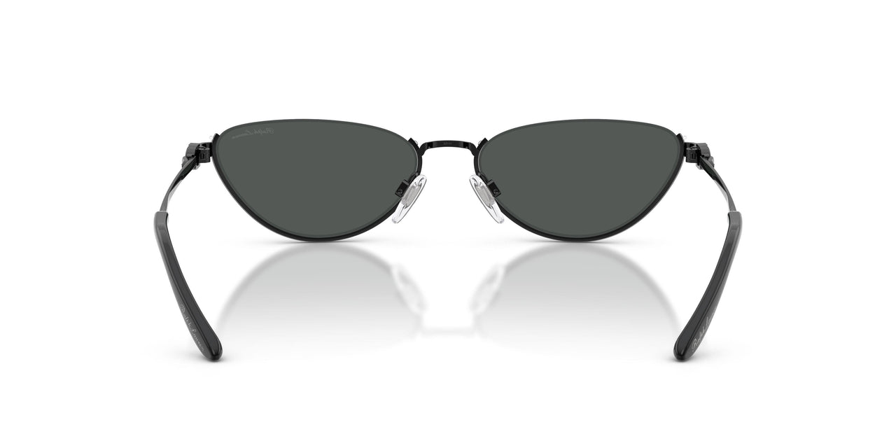922387 - Black - Grey