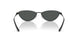922387 - Black - Grey