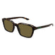 Gucci GG2078S Sunglasses