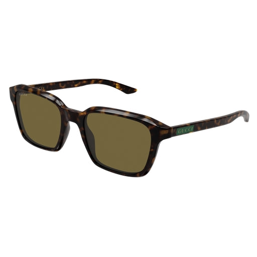 002 - Havana - Brown