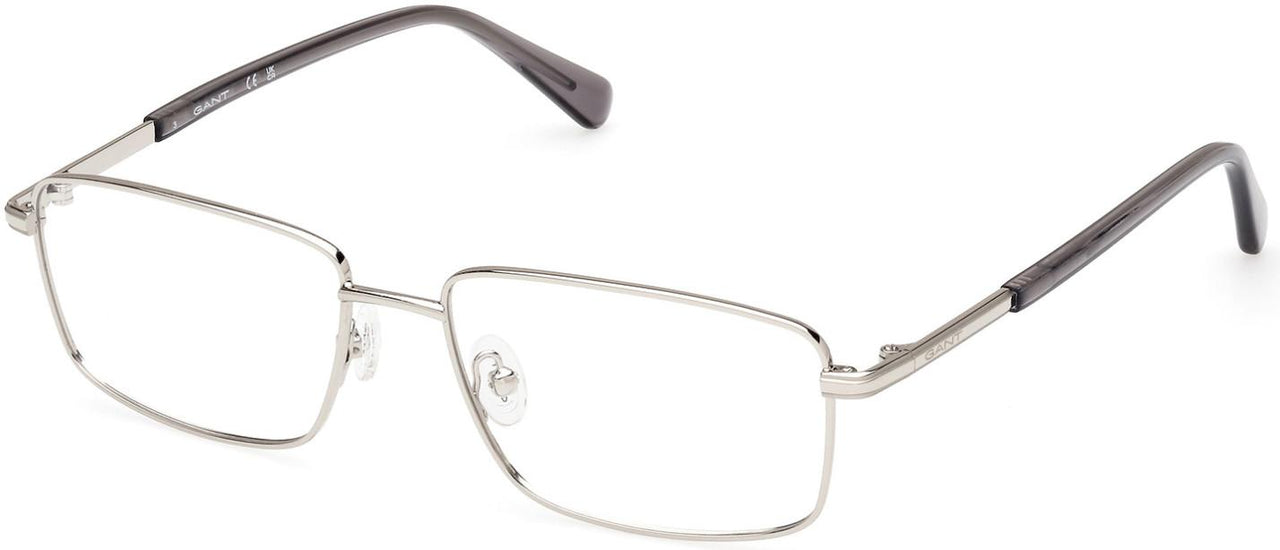 Gant 3299 Eyeglasses