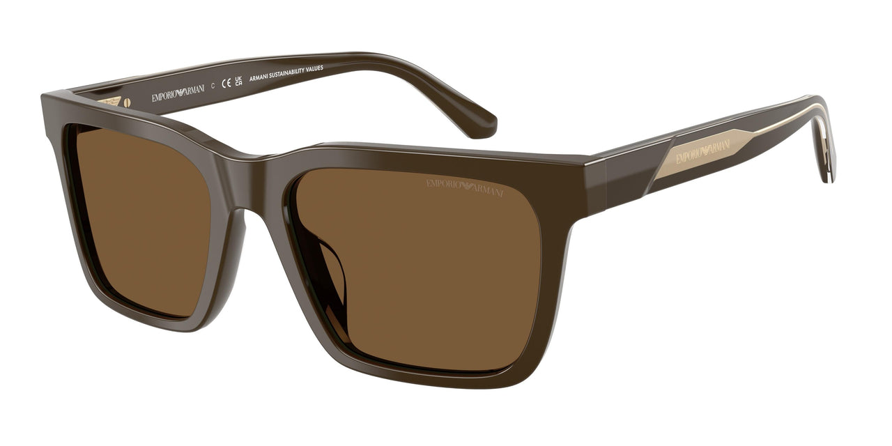 Emporio Armani 4262U Sunglasses