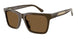 Emporio Armani 4262U Sunglasses
