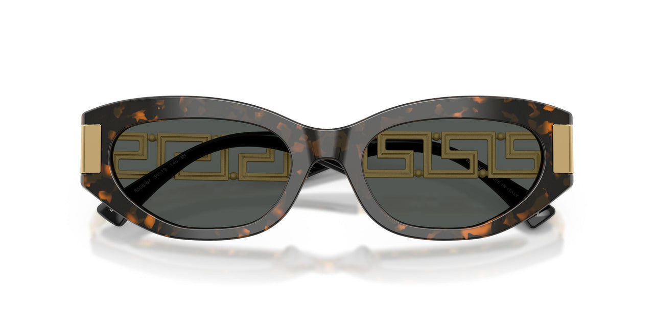 552887 - Tortoise - Dark Grey