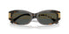 552887 - Tortoise - Dark Grey