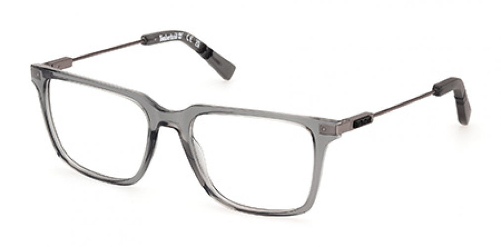 Timberland 50016 Eyeglasses