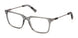 Timberland 50016 Eyeglasses