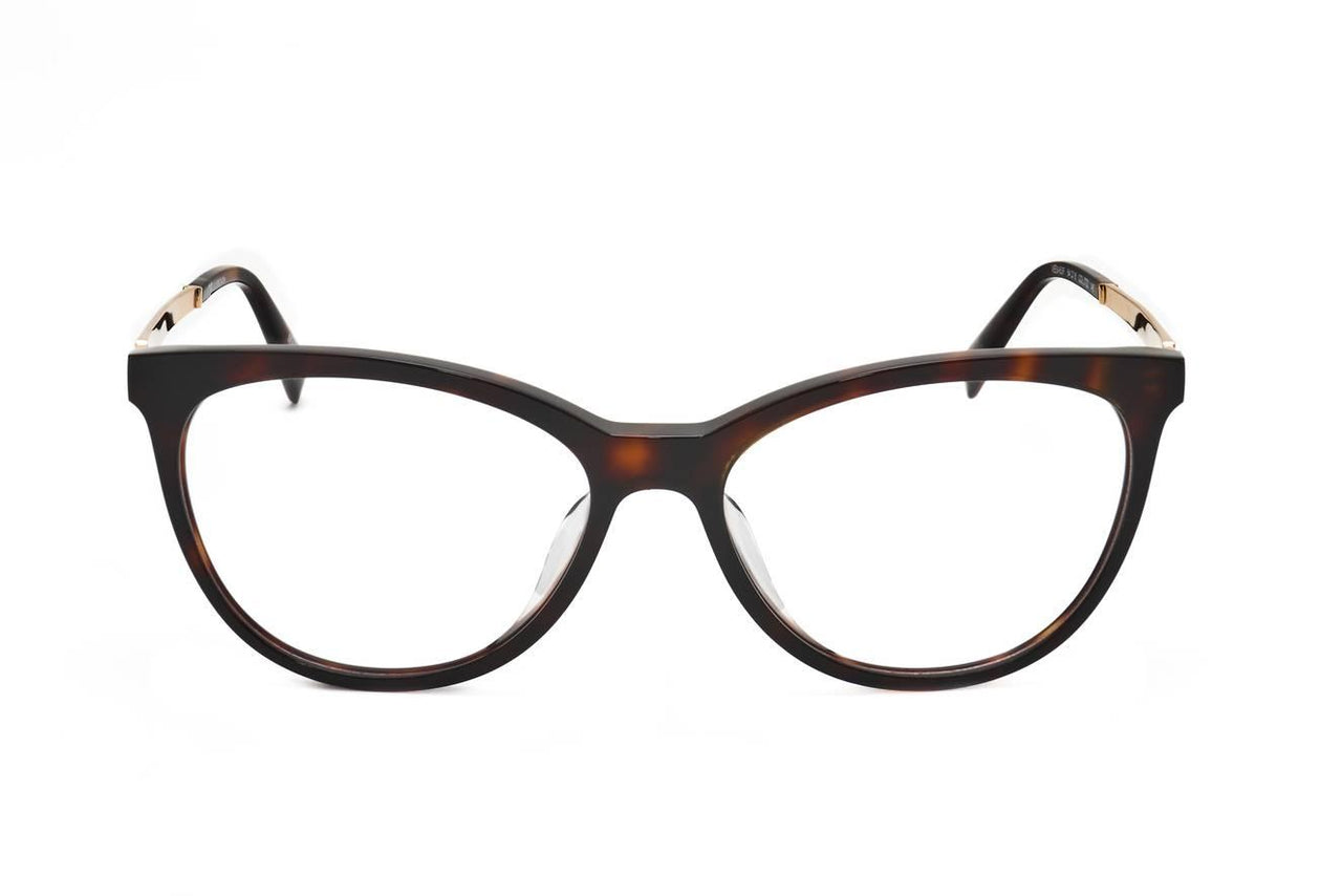 Escada VESA83F Eyeglasses