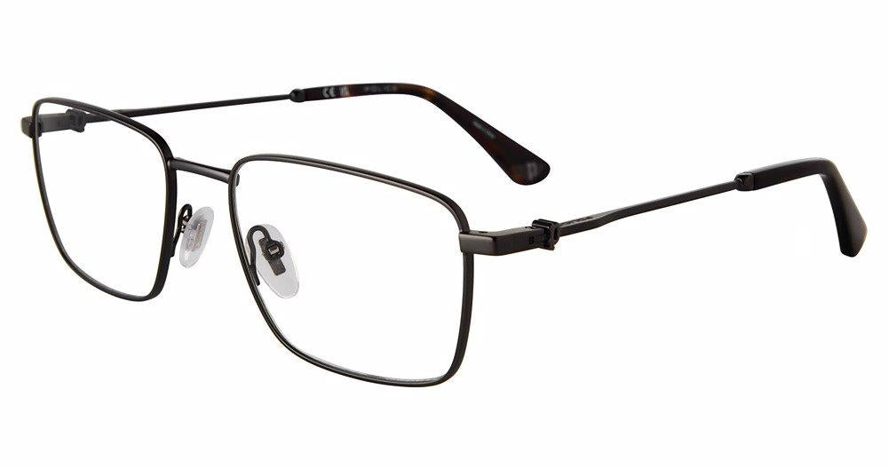 Police VPLL69 Eyeglasses