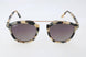 Epoca E3003B Sunglasses