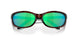905809 - Tortoise - Green Mir 580g