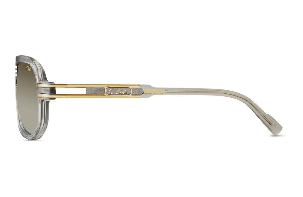 002-00 - brown-gold
