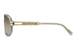 002-00 - brown-gold