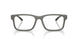 16X1O1 - Grey