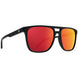 SpyOptic 673526 Sunglasses