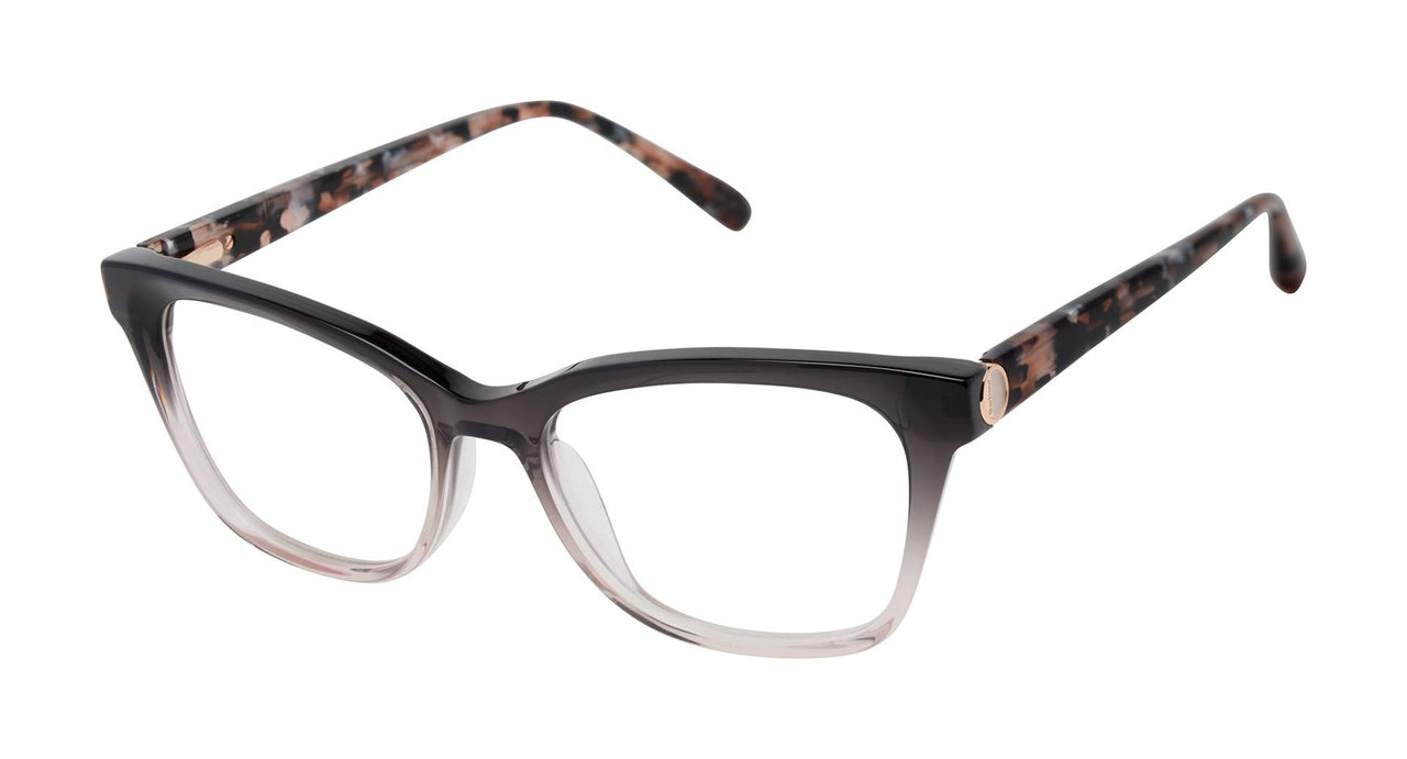 Barbour BAOW016 Eyeglasses