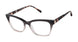 Barbour BAOW016 Eyeglasses