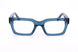 Retrosuperfuture NUMERO144TEAL Eyeglasses