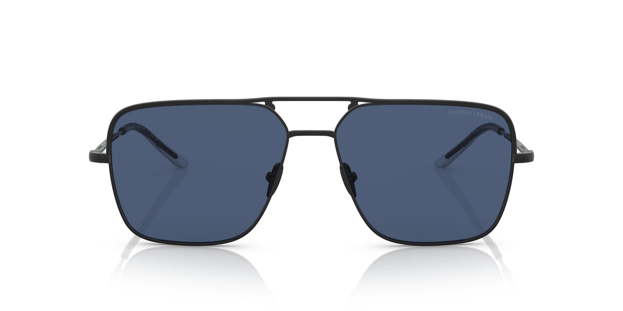 300180 - Black - Dark Blue