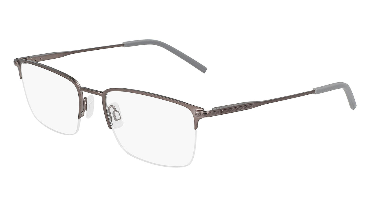 Nautica N7333 Eyeglasses