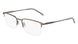 Nautica N7333 Eyeglasses