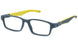 Nanovista BOLT-NAO328 Eyeglasses