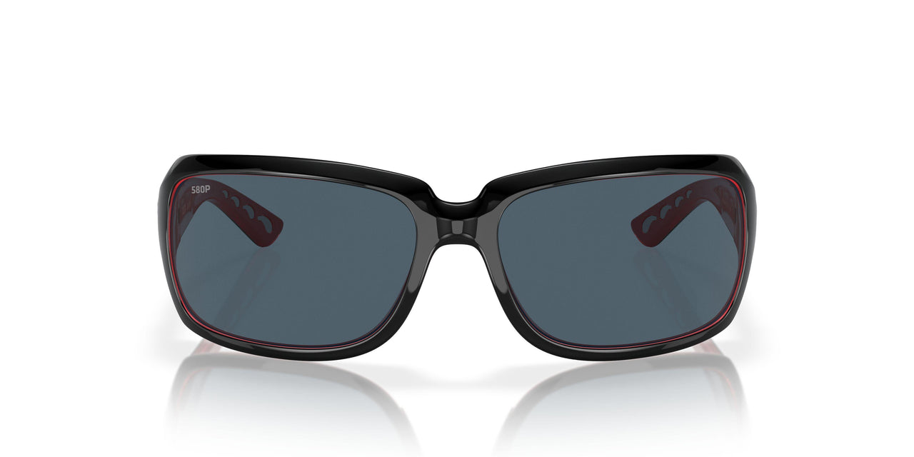 904304 - Black - Gray 580p