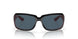 904304 - Black - Gray 580p