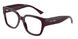 Jimmy Choo 3042BF Eyeglasses