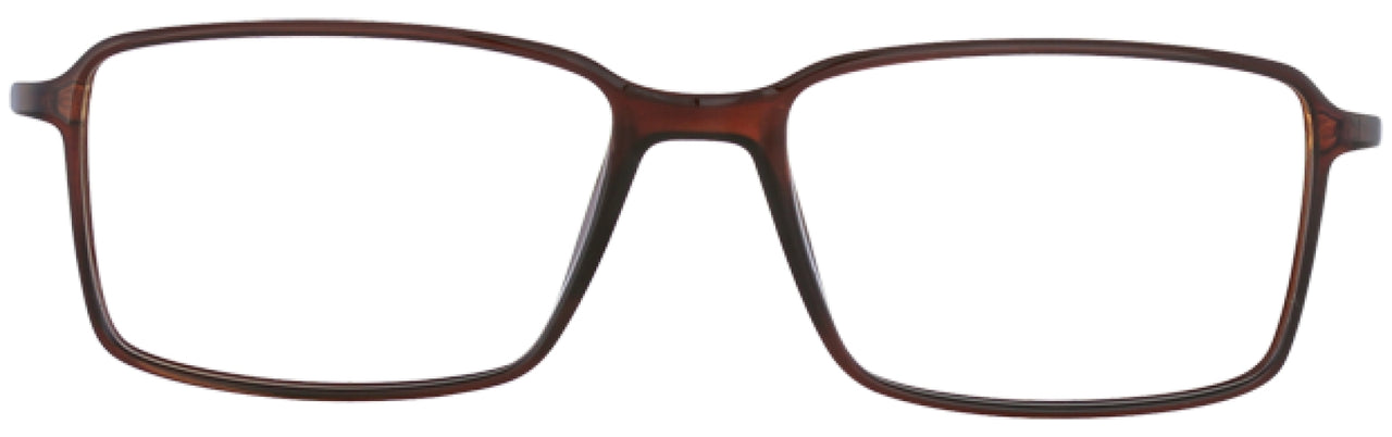 183 - Brown