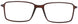 183 - Brown