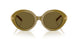201073 - Green - Olive Brown